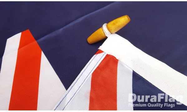 SALE - Heavy Duty Australia Nylon Flag 30% OFF